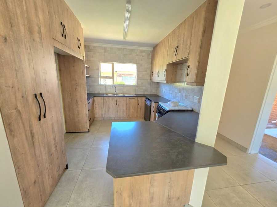 2 Bedroom Property for Sale in Panorama Free State